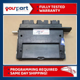 13-16 FORD F-250 F-350 6.2L ECU ECM PCM ENGINE COMPUTER DC3A-12A650-AUE TESTED