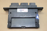 13-16 FORD F-250 F-350 6.2L ECU ECM PCM ENGINE COMPUTER DC3A-12A650-AUD TESTED