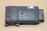 02-04 F-250 F-350 EXCURSION EBCM ABS ANTI-LOCK BRAKE MODULE 2C34-2C346-BE REMAN