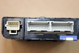 00-05 BUICK LESABRE BCM BODY CONTROL MODULE OEM 25707261 TESTED HAS COMM