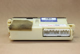 99-02 TOYOTA 4-RUNNER DIGITAL CLIMATE HEATER AC TEMP CONTROL 55900-35390 REFURB