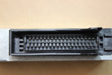 96-02 Mercedes R129 Module 1298203926