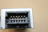 96-02 Mercedes R129 Module 1298203926