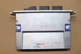 08 FORD E-250 E-350 5.4L ECU ECM PCM ENGINE COMPUTER 8C2A-12A650-LD REBUILT OEM