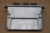 06-07 EXPLORER MOUNTAINEER 4.6L ECU PCM ENGINE COMPUTER 6L2A-12A650-BCL OE