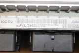 11 FORD F-250 SD 6.2L ECU ECM ENGINE CONTROL COMPUTER AL3A-12A650-CRC TESTED OE