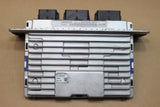 11 FORD F-250 SD 6.2L ECU ECM ENGINE CONTROL COMPUTER AL3A-12A650-CRC TESTED OE