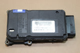 02-04 F-150 SVT LIGHTNING EBCM ABS ANTI-LOCK BRAKE MODULE 1L3V-2C346-AA REBUILT