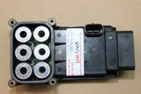 02-04 F-150 SVT LIGHTNING EBCM ABS ANTI-LOCK BRAKE MODULE 1L3V-2C346-AA REBUILT