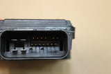02-04 F-150 SVT LIGHTNING EBCM ABS ANTI-LOCK BRAKE MODULE 1L3V-2C346-AA REBUILT