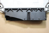 07-10 DURAMAX 6.6L LMM CHEVY 3500 ECU ECM ENGINE COMPUTER 12628641 12609441 OEM
