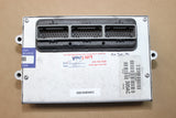 98 Jeep Wrangler 2.5L PCM 05010404