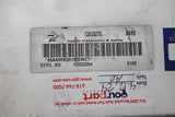 10-12 MALIBU CAMARO 3.6L PCM ECU ECM COMPUTER 12639298 12633264 PROGRAMMED VIN