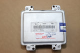 10-12 MALIBU CAMARO 3.6L PCM ECU ECM COMPUTER 12639298 12633264 PROGRAMMED VIN
