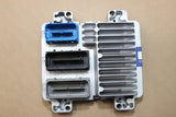 10-12 MALIBU CAMARO 3.6L PCM ECU ECM COMPUTER 12639298 12633264 PROGRAMMED VIN