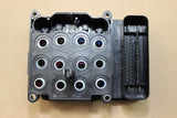 12-14 JEEP WRANGLER ABS ANTI-LOCK BRAKE CONTROL MODULE 04779788 OEM