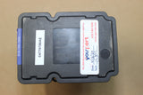12-14 JEEP WRANGLER ABS ANTI-LOCK BRAKE CONTROL MODULE 04779788 OEM