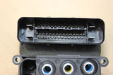 2008 JEEP WRANGLER ABS ANTI-LOCK BRAKE CONTROL MODULE 52126282 OEM