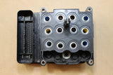 09 10 CARAVAN TOWN & COUNTRY ABS ANTI-LOCK BRAKE CONTROL MODULE 68053600 TESTED