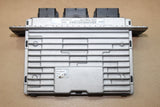2011 11 FORD F-150 5.0L ECU ECM PCM ENGINE COMPUTER BL3A-12A650-BDA TESTED OEM