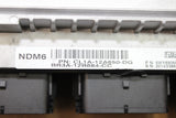 12-14 EXPEDITION 5.4L ECU ECM ENGINE CONTROL COMPUTER CL1A-12A650-FG TESTED