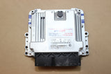 16 RAM PROMASTER 3.0L TURBO DIESEL ECU ECM PCM ENGINE COMPUTER 68268195 TESTED