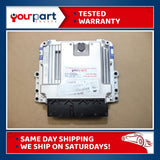 18 RAM 1500 3.0L DIESEL 3.92 ECU ECM PCM ENGINE COMPUTER MODULE 68359361 TESTED