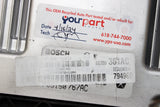 18 RAM 1500 3.0L DIESEL 3.92 ECU ECM PCM ENGINE COMPUTER MODULE 68359361 TESTED