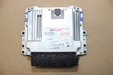 18 RAM 1500 3.0L DIESEL 3.92 ECU ECM PCM ENGINE COMPUTER MODULE 68359361 TESTED