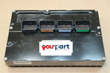 05 CARAVAN TOWN & COUNTRY 3.3L ECU ECM PCM ENGINE COMPUTER 04748533AH TESTED