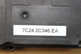 06-08 FORD E-150 E-250 E-350 EBCM OEM ABS ANTI-LOCK BRAKE MODULE 7C24-2C346-EA