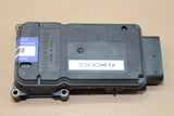 06-08 FORD E-150 E-250 E-350 EBCM OEM ABS ANTI-LOCK BRAKE MODULE 7C24-2C346-EA
