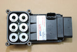 06-08 FORD E-150 E-250 E-350 EBCM OEM ABS ANTI-LOCK BRAKE MODULE 7C24-2C346-EA