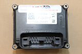 07-10 SILVERADO SIERRA ABS ANTI-LOCK BRAKE CONTROL MODULE 25802686 TESTED