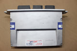 08-09 FORD MUSTANG 4.0L ECU ECM PCM ENGINE COMPUTER 9R3A-12A650-KB PnP OEM