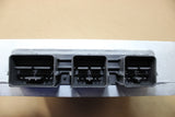 08-09 FORD MUSTANG 4.0L ECU ECM PCM ENGINE COMPUTER 9R3A-12A650-KB PnP OEM