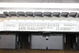 11 Ford F-150 5.0L PCM BL3A-12A650-BHC