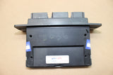 11 Ford F-150 5.0L PCM BL3A-12A650-BHC
