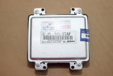 09 SILVERADO TAHOE 6.0L HYBRID ECU ECM ENGINE COMPUTER 12629278 VIN PROGRAMMING