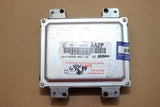 12-16 CHEVY CRUZE ECU ECM PCM ENGINE COMPUTER 12645427 12643636 FREE PROGRAM