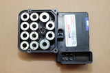 04-06 TAHOE SUBURBAN YUKON ANTI-LOCK BRAKE ABS CONTROL MODULE 13642512M REBUILT