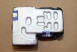 04-06 TAHOE SUBURBAN YUKON ANTI-LOCK BRAKE ABS CONTROL MODULE 13642512M REBUILT