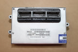 99 DODGE DAKOTA 2.5L ECU ECM PCM ENGINE CONTROL COMPUTER 56040026AF TESTED