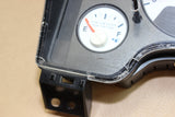 07 Ram 2500 3500 6.7L Cluster 05172094
