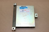 92-93 HONDA ACCORD TRANSMISSION CONTROL UNIT TCU MODULE 28100-PX0-731-M1 REBUILT