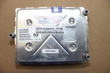 2019 19 RAM 1500 2500 5.7L ECU ECM PCM ENGINE CONTROL COMPUTER 68378745AN TESTED