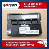 05 CHRYSLER PACIFICA 3.8L ECU ECM PCM ENGINE CONTROL COMPUTER 68000463AC TESTED