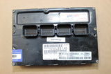 05 CHRYSLER PACIFICA 3.8L ECU ECM PCM ENGINE CONTROL COMPUTER 68000463AC TESTED
