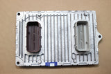 13 RAM 1500 5.7L AT ECU ECM PCM ENGINE CONTROL COMPUTER 68066900AI PROBADA OEM