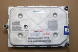 15 JEEP WRANGLER 3.6L M/T ECU ECM PCM ENGINE CONTROL COMPUTER 68232547AJ TESTED